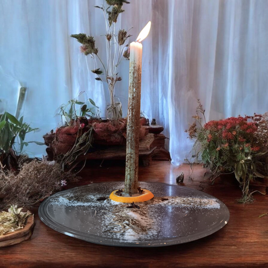 Money/Success Spells