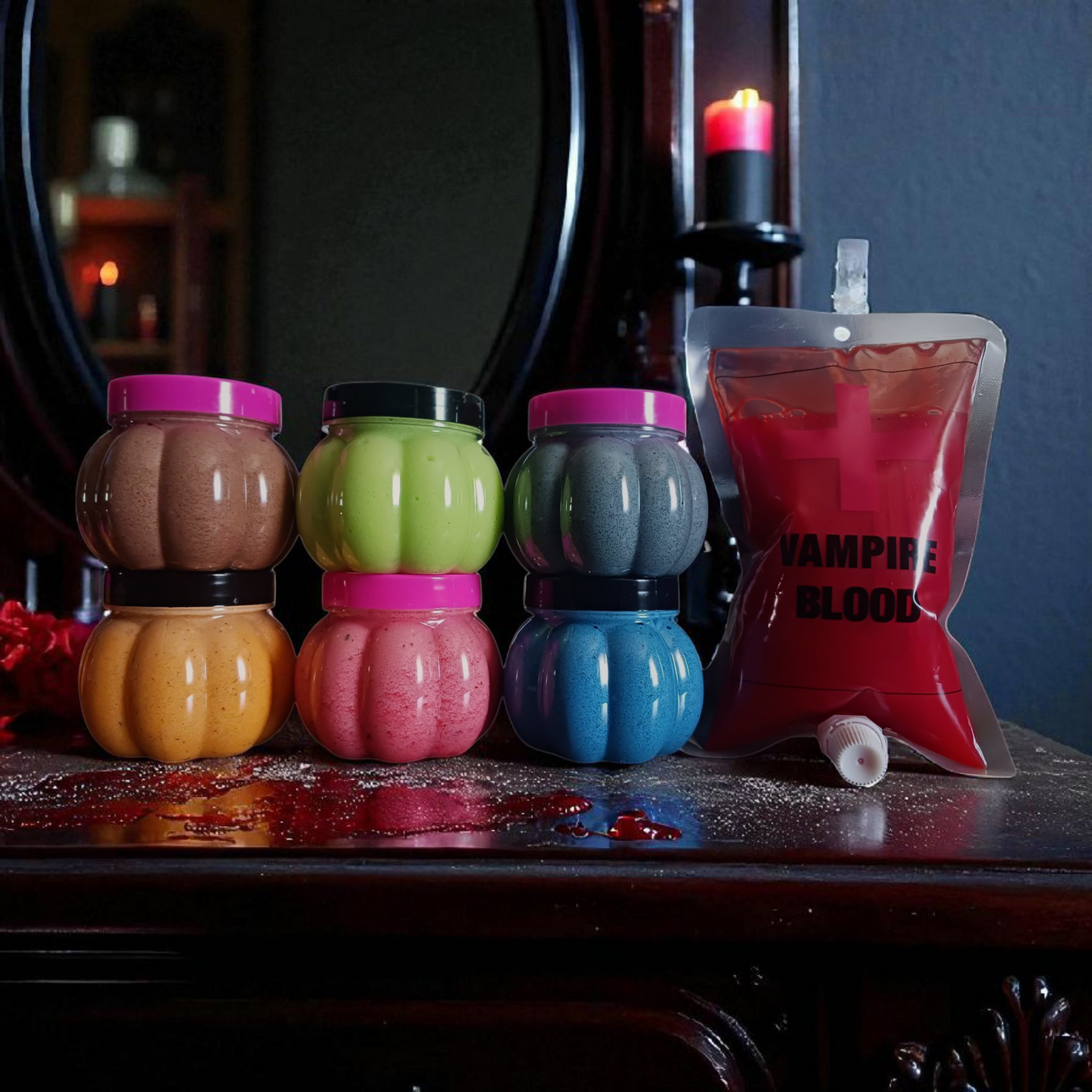 This is Halloween Collection (Limited Edition)