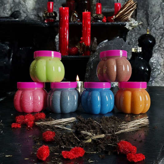 This is Halloween Collection (Limited Edition)