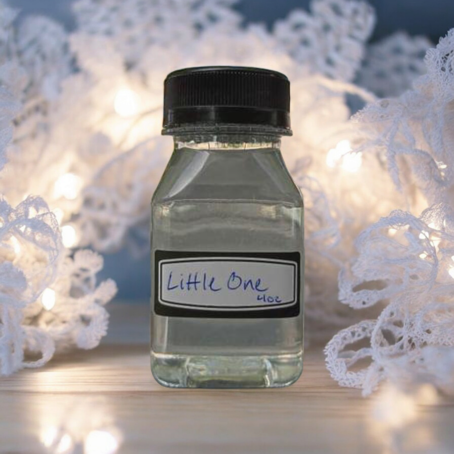 4oz Spiritual Sugar Body Washes