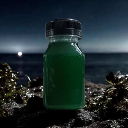 4oz Spiritual Sugar Body Washes