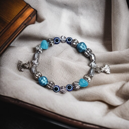 Spiritual Bracelets for Adults