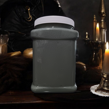 Mystery Halloween Collection (Limited Edition)