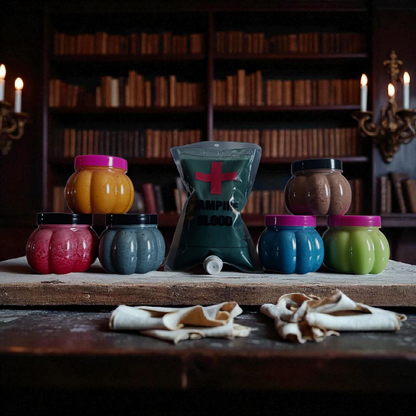 This is Halloween Collection (Limited Edition)