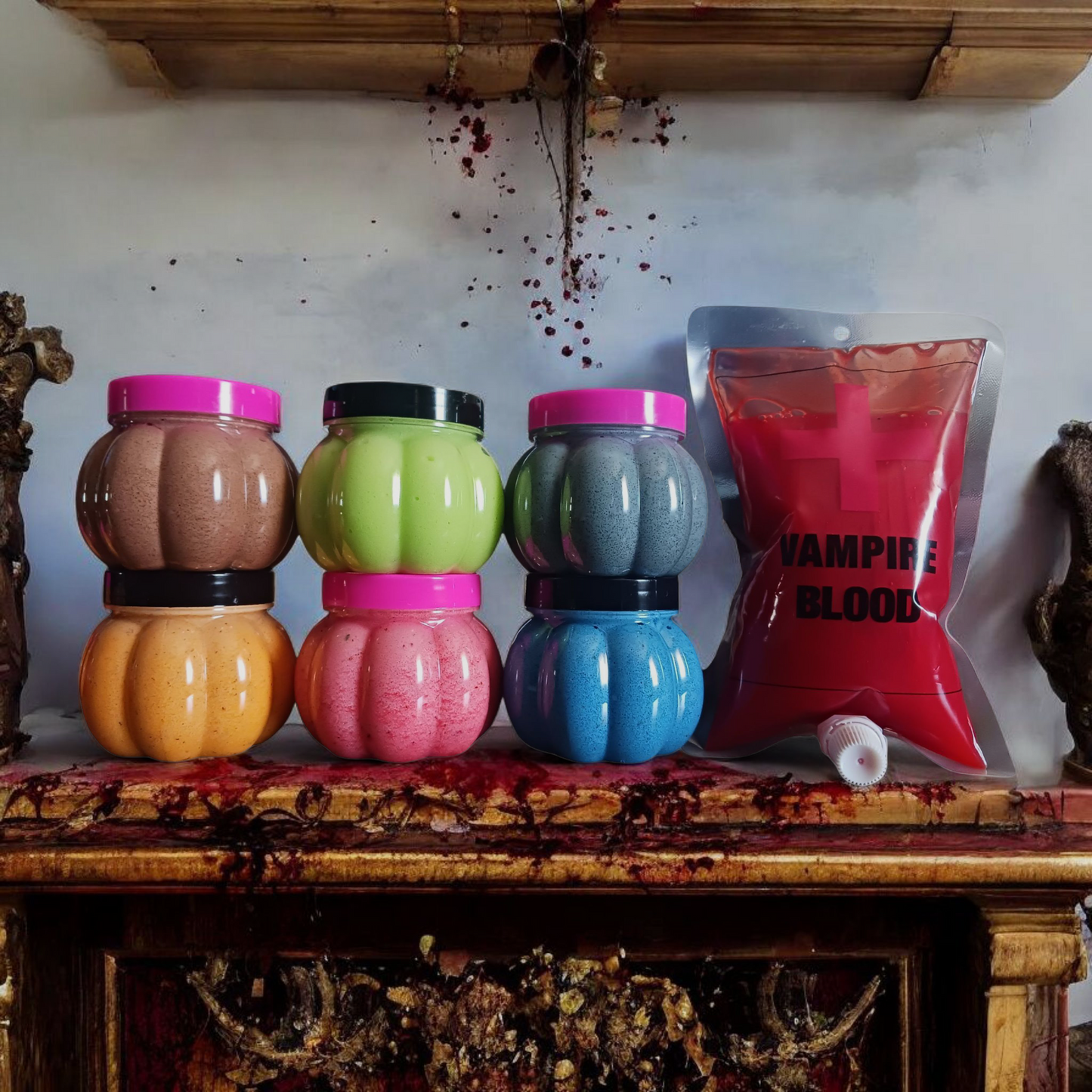 This is Halloween Collection (Limited Edition)