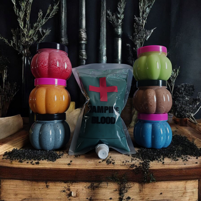 This is Halloween Collection (Limited Edition)