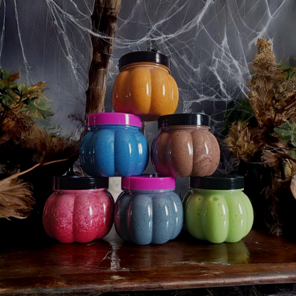 This is Halloween Collection (Limited Edition)