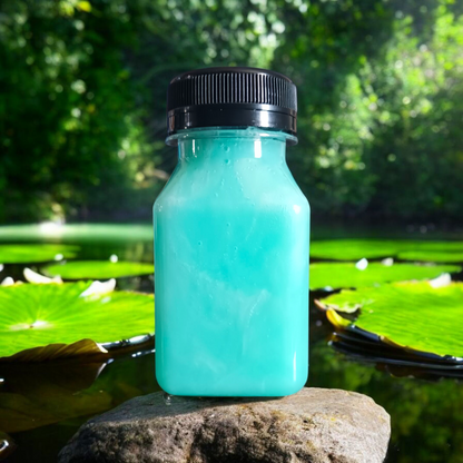 4oz Spiritual Sugar Body Washes