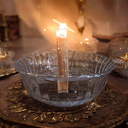 Money/Success Spells