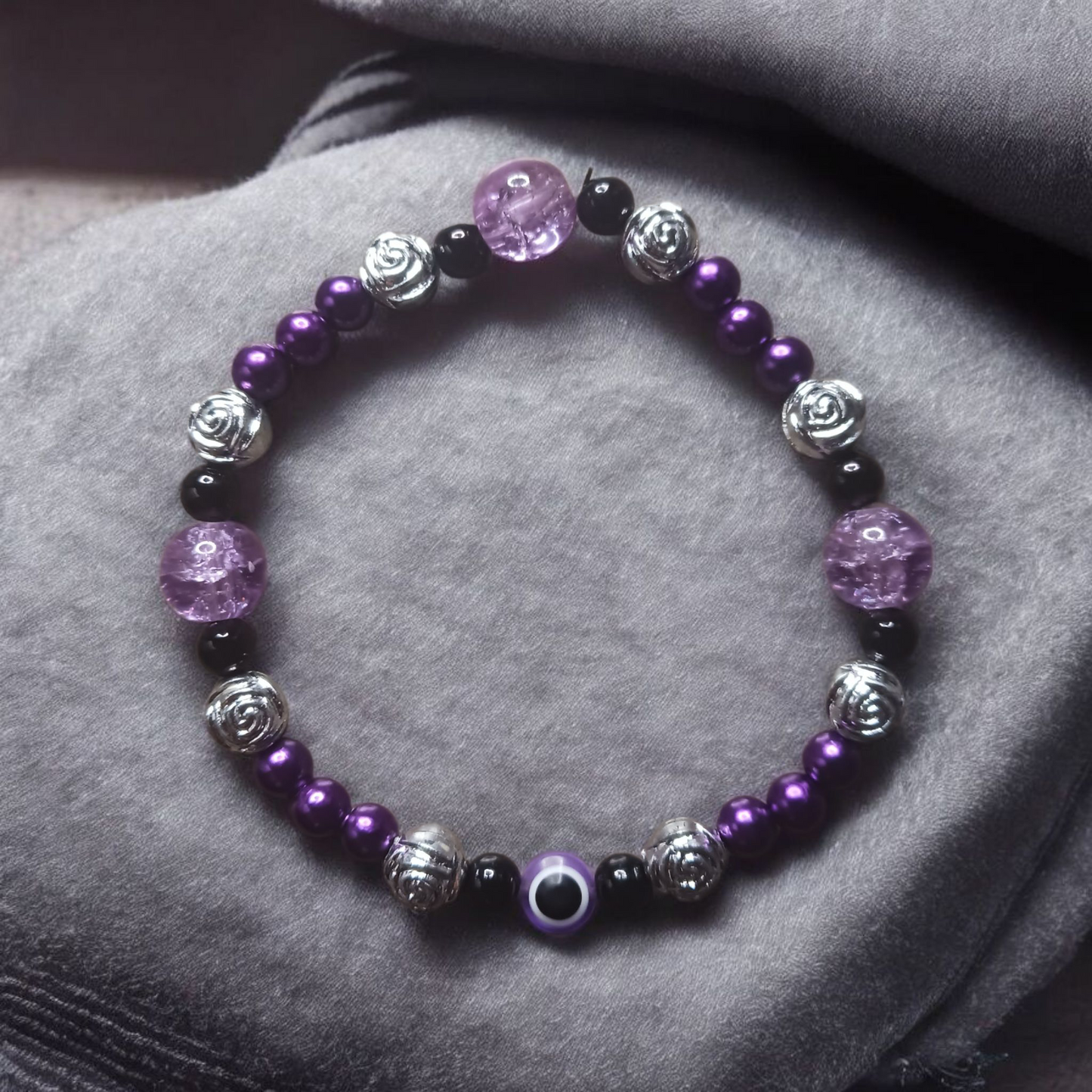 Spiritual Bracelets for Adults