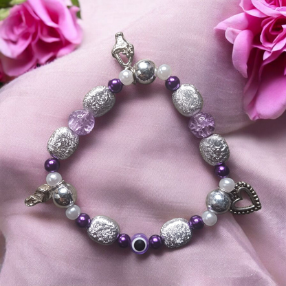 Spiritual Bracelets for Adults