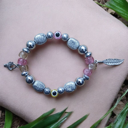 Spiritual Bracelets for Kids