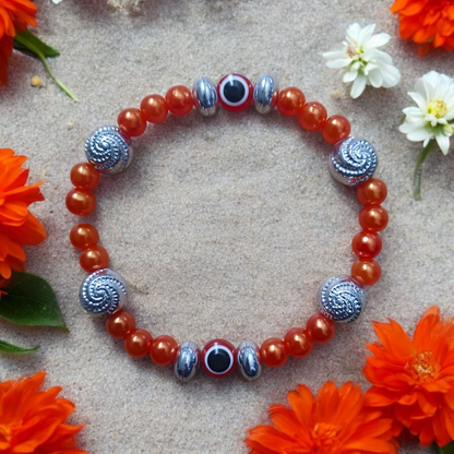 Spiritual Bracelets for Kids