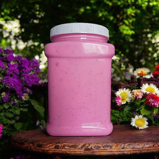 64oz Custom Spiritual Sugar Scrubs