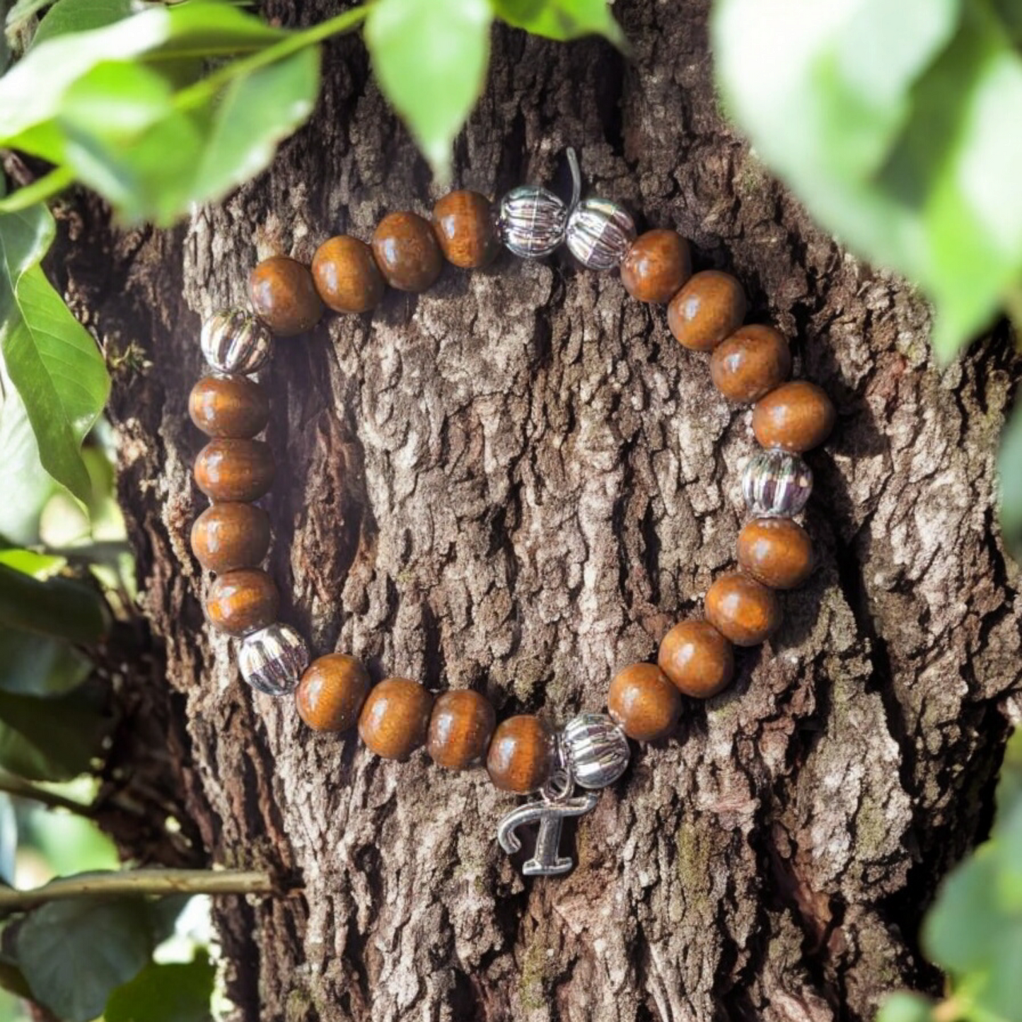 Spiritual Bracelets for Adults