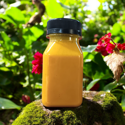 4oz Spiritual Sugar Body Washes