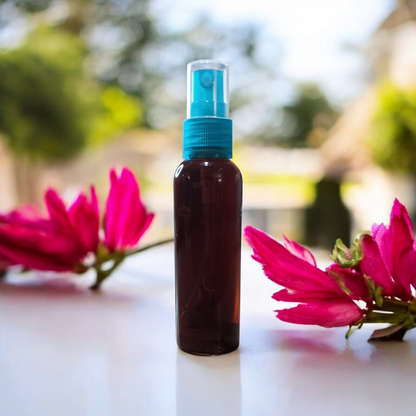 2oz Abundance Sprays