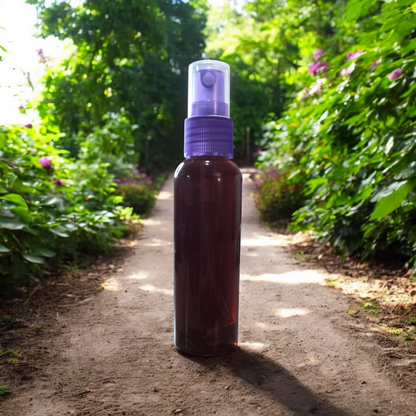 2oz Abundance Sprays