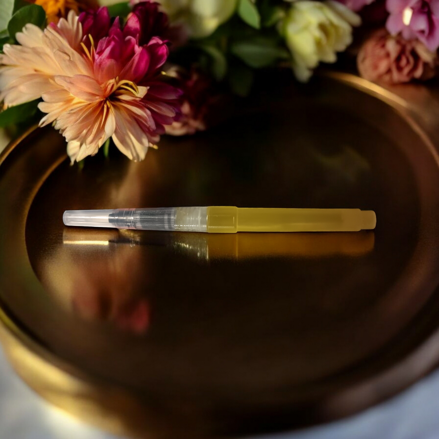 1oz Anointing Oil Pens