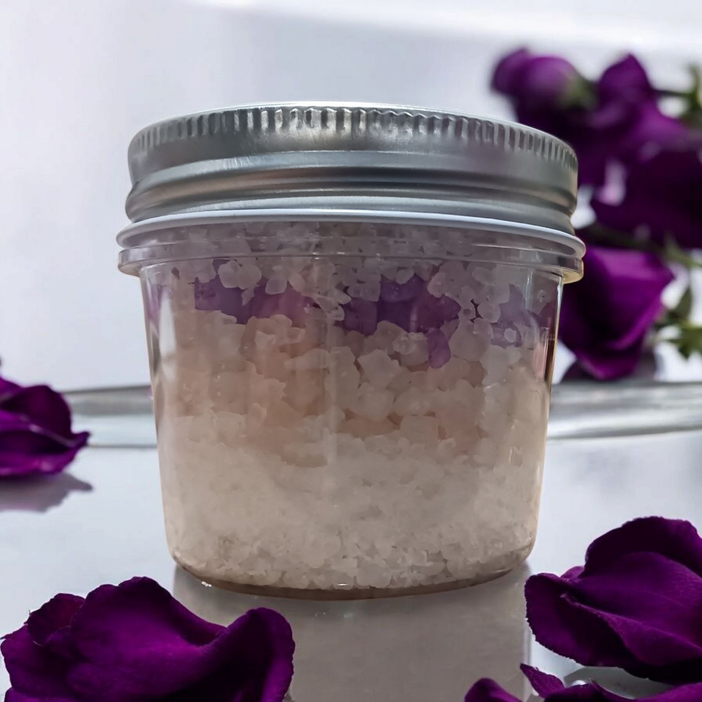 4oz Spiritual Bath Bombs