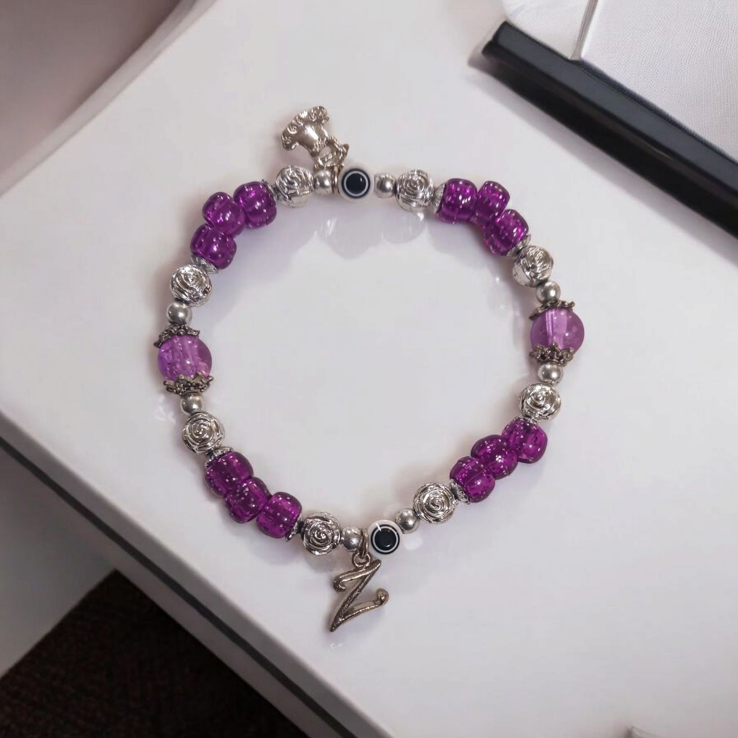 Spiritual Bracelets for Adults