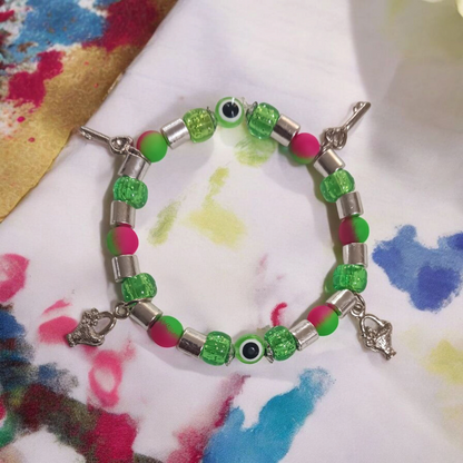 Spiritual Bracelets for Adults