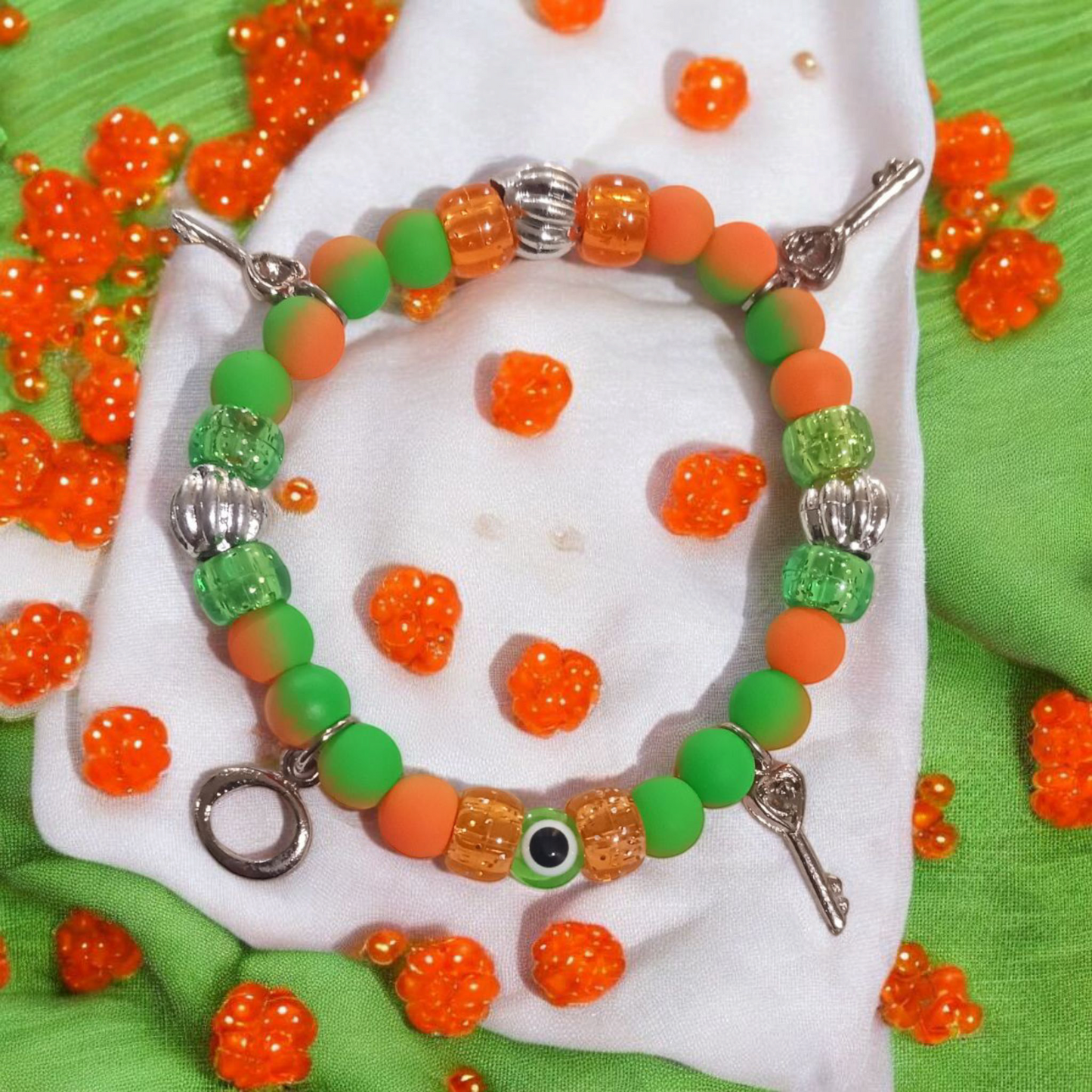 Spiritual Bracelets for Adults