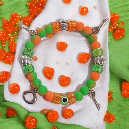 Spiritual Bracelets for Adults