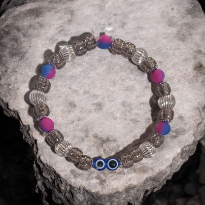 Spiritual Bracelets for Adults