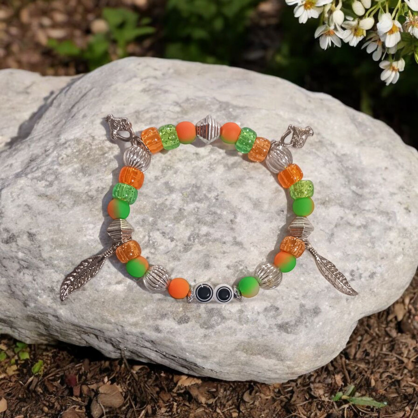 Spiritual Bracelets for Adults