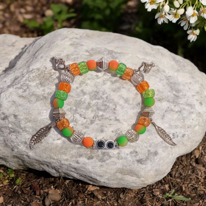 Spiritual Bracelets for Adults