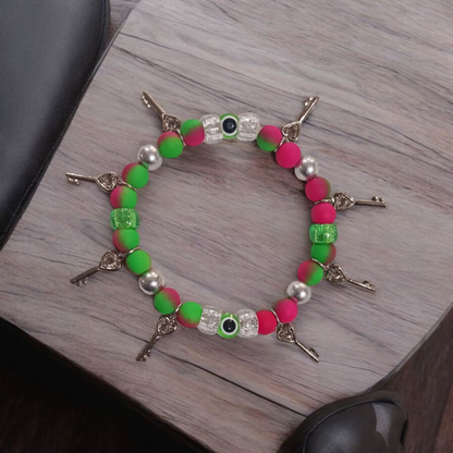 Spiritual Bracelets for Adults