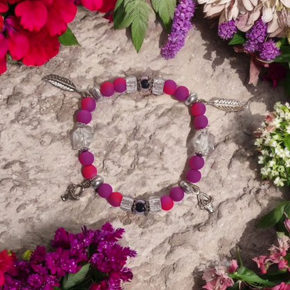 Spiritual Bracelets for Adults