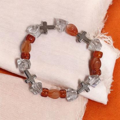 Spiritual Bracelets for Adults