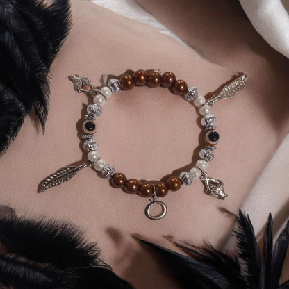 Spiritual Bracelets for Adults