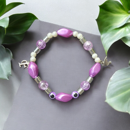 Spiritual Bracelets for Adults