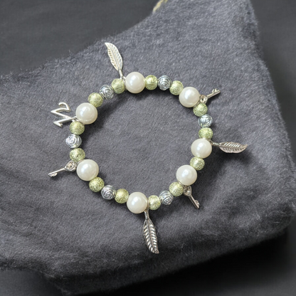 Spiritual Bracelets for Adults