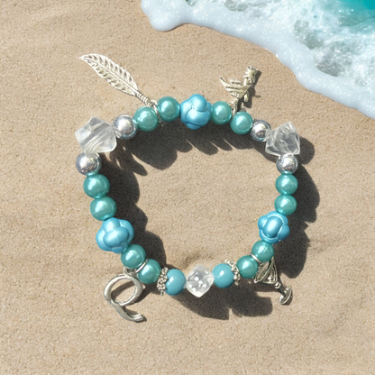 Spiritual Bracelets for Adults