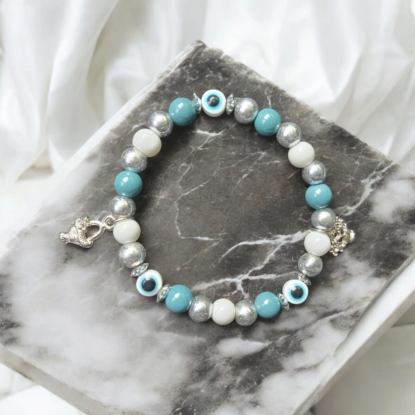 Spiritual Bracelets for Adults