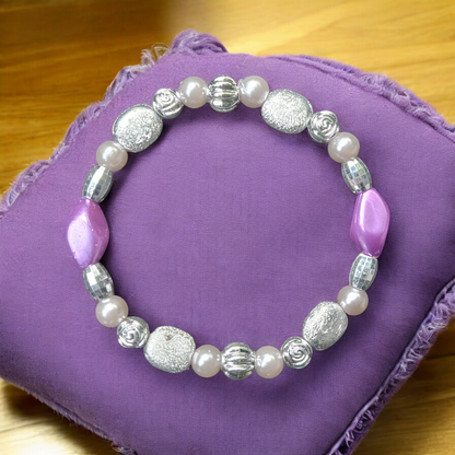 Spiritual Bracelets for Adults