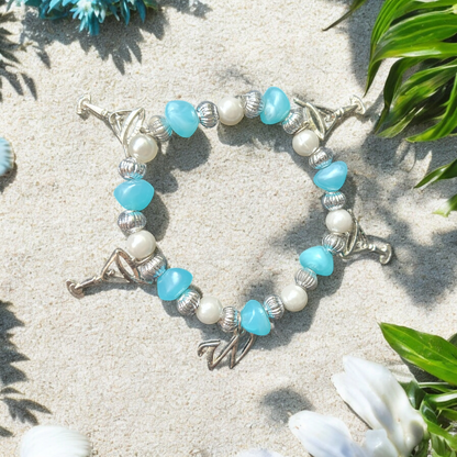 Spiritual Bracelets for Adults