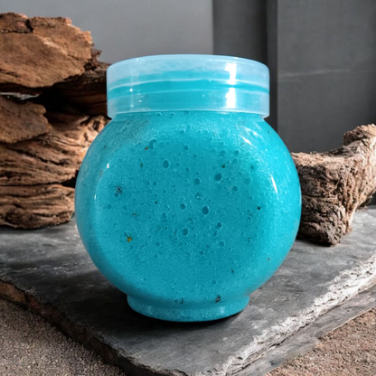 4oz Spiritual Sugar Scrubs