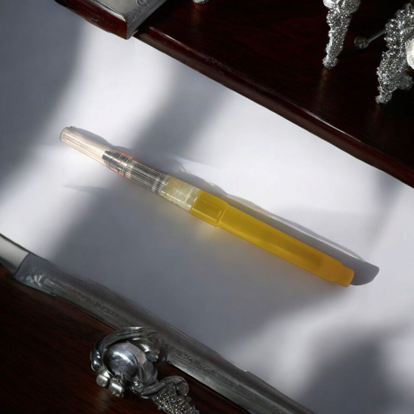 1oz Anointing Oil Pens