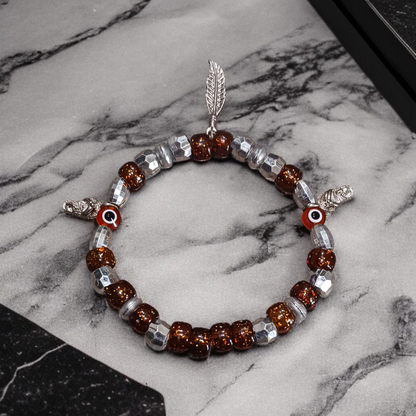 Spiritual Bracelets for Adults