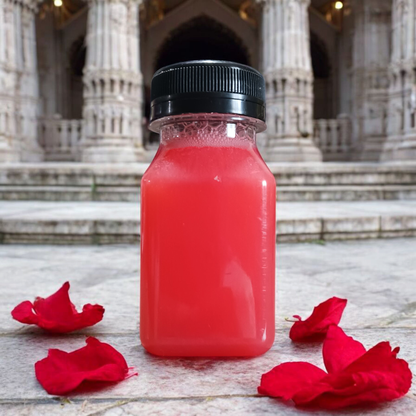 4oz Spiritual Sugar Body Washes